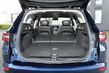 Recensione di medie dimensioni station wagon Renault Talisman Estate foto 8