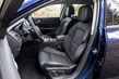 Recensione di medie dimensioni station wagon Renault Talisman Estate foto 5
