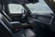 Premio cinque porte suv Land Rover Defender 110 foto 14