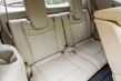 Recensione di terza generazione di Nissan X-Trail foto 9