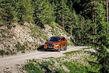 Recensione di terza generazione di Nissan X-Trail foto 11