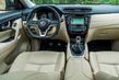 Recensione di terza generazione di Nissan X-Trail foto 7