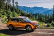 Recensione di terza generazione di Nissan X-Trail foto 3