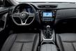 Recensione di terza generazione di Nissan X-Trail foto 6