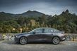 La quarta generazione della berlina compatta di Mazda 3 foto 5