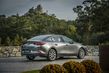 La quarta generazione della berlina compatta di Mazda 3 foto 4