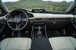 La quarta generazione della berlina compatta di Mazda 3 foto 8