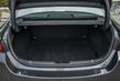 La quarta generazione della berlina compatta di Mazda 3 foto 11