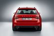 Versione restyling della station wagon Skoda Superb Combi foto 6