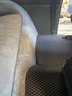 Nissan Patrol Y60 1988–1997 Tappetini EVA (neri) foto 9
