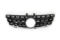 Mercedes ML W164 2005-2011 Griglia Anteriore (OEM) foto 1