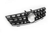 Mercedes ML W164 2005-2011 Griglia Anteriore (OEM) foto 2