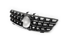 Mercedes ML W164 2005-2011 Griglia Anteriore (OEM) foto 3