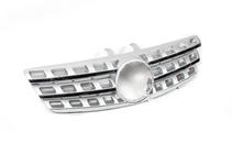 Mercedes ML W164 2005-2011 Griglia Anteriore (OEM) foto 5