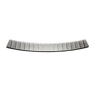Protezione paraurti posteriore Carmos (SW, acciaio inox) foto 2