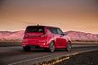 La nuova generazione della compatta crossover KIA Soul foto 6