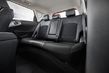 La nuova generazione della compatta crossover KIA Soul foto 10