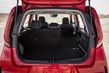 La nuova generazione della compatta crossover KIA Soul foto 5