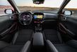 La nuova generazione della compatta crossover KIA Soul foto 9