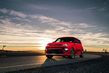 La nuova generazione della compatta crossover KIA Soul foto 3