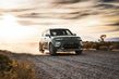 La nuova generazione della compatta crossover KIA Soul foto 7