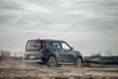 La nuova generazione della compatta crossover KIA Soul foto 2