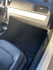 Volkswagen Passat B7 2012-2015 Tappetini EVA (EU, Nero) foto 2