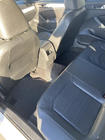 Volkswagen Passat B7 2012-2015 Tappetini EVA (EU, Nero) foto 3