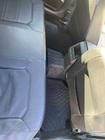 Volkswagen Passat B7 2012-2015 Tappetini EVA (EU, Nero) foto 4