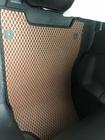 Renault Koleos 2008-2016 Tappetini EVA (rosso mattone) foto 3
