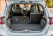 Berlina fuoristrada Ford Fiesta Active foto 10