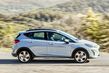 Berlina fuoristrada Ford Fiesta Active foto 1