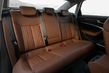 Business berlina Audi A6 quinta generazione foto 9