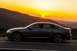 Business berlina Audi A6 quinta generazione foto 10
