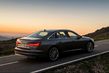 Business berlina Audi A6 quinta generazione foto 14