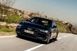 Business berlina Audi A6 quinta generazione foto 5