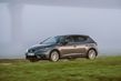 Sfoglia cinque porte hatchback compatta Seat Leon foto 3