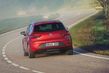 Sfoglia cinque porte hatchback compatta Seat Leon foto 7