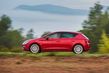 Sfoglia cinque porte hatchback compatta Seat Leon foto 11