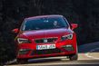 Sfoglia cinque porte hatchback compatta Seat Leon foto 1