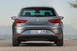Sfoglia cinque porte hatchback compatta Seat Leon foto 4