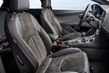 Sfoglia cinque porte hatchback compatta Seat Leon foto 12