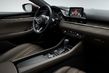 Recensione aggiornato station wagon Mazda 6 Combi foto 6