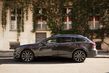 Recensione aggiornato station wagon Mazda 6 Combi foto 13