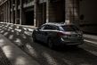 Recensione aggiornato station wagon Mazda 6 Combi foto 9