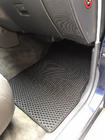 Toyota Land Cruiser 80 1990-1997 Tappetini EVA (neri) Toyota Land Cruiser 80 1990-1997 VX Tappetini EVA (blu) foto 9