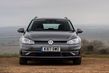 Sfoglia station wagon Volkswagen Golf Variant foto 3