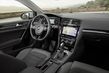 Sfoglia station wagon Volkswagen Golf Variant foto 8