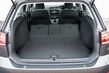 Sfoglia station wagon Volkswagen Golf Variant foto 9