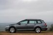 Sfoglia station wagon Volkswagen Golf Variant foto 13